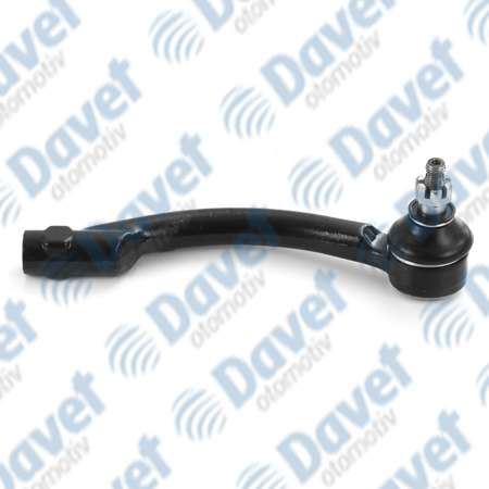 AYD 91-16747 Rotbasi Sag Cerato 16->  ####